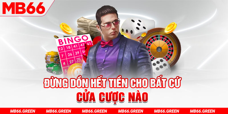 8kbet cc đăng nhập mậu binh hôm nay