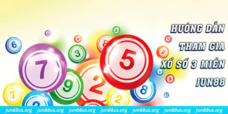 8kbet cc đăng nhập liêng
