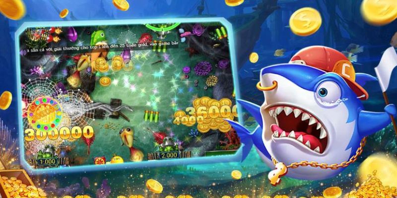 8kbet cc game bài là gì