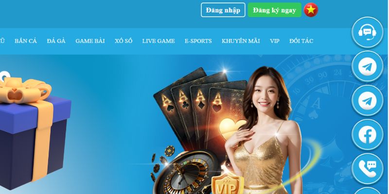8kbet cc slot là gì dịch