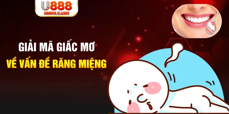 8kbet cc trực tiếp đá gà thomo