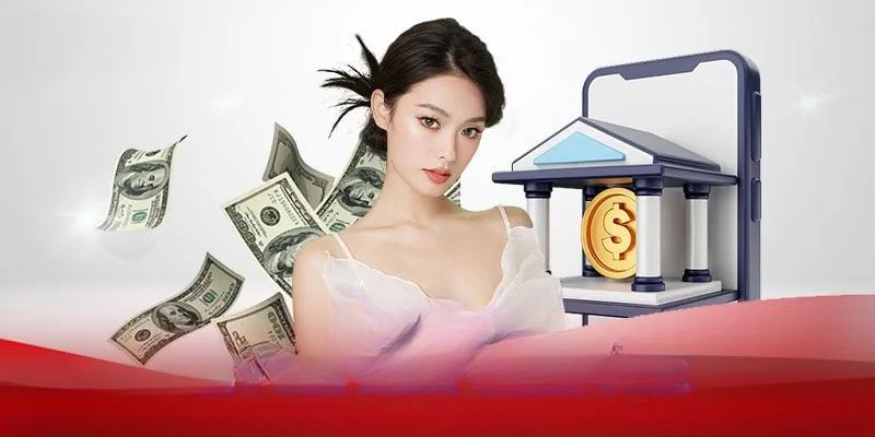 8kbet cc khi nào thì nổ hũ tài xỉu