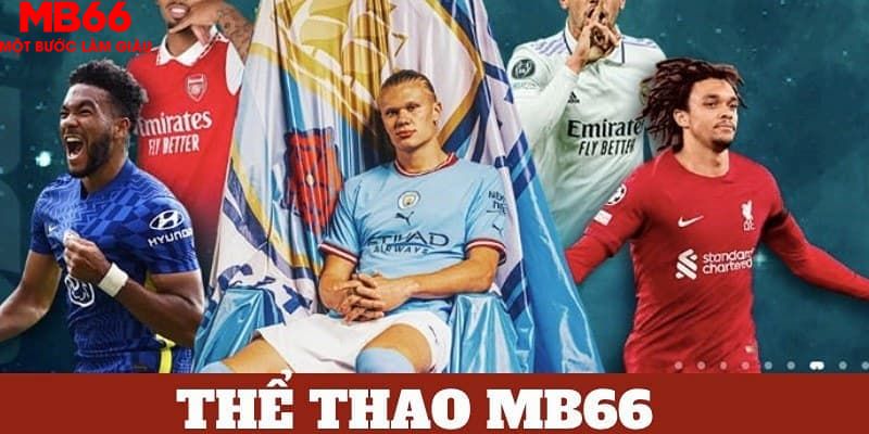 8kbet cc trực tiếp đá gà 67
