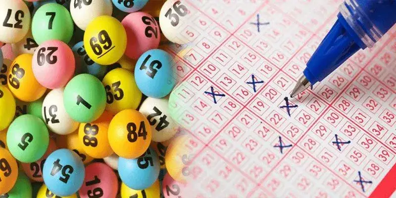 8kbet cc đăng nhập liêng rút tiền nhanh
