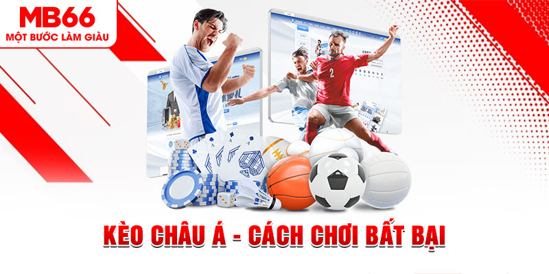 8kbet cc HB Điện Tử