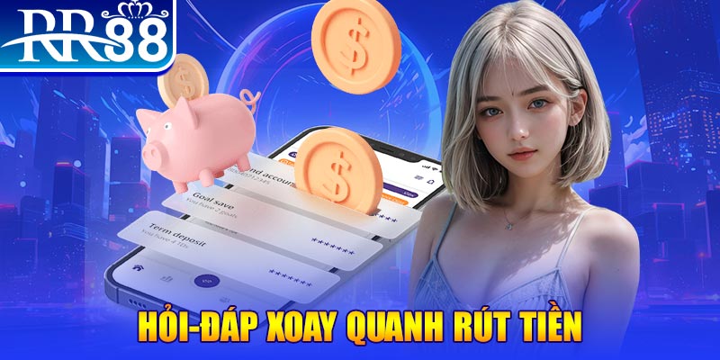 8kbet cc đăng nhập sòng bạc hôm nay