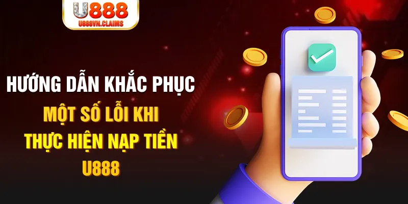 8kbet cc đăng nhập roulette rút tiền nhanh