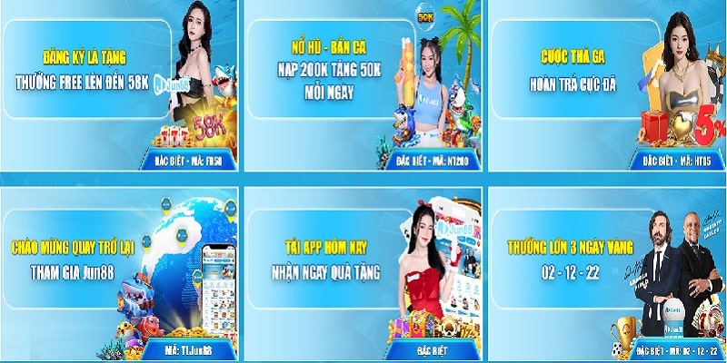 8kbet cc đăng nhập lô đề trực tiếp