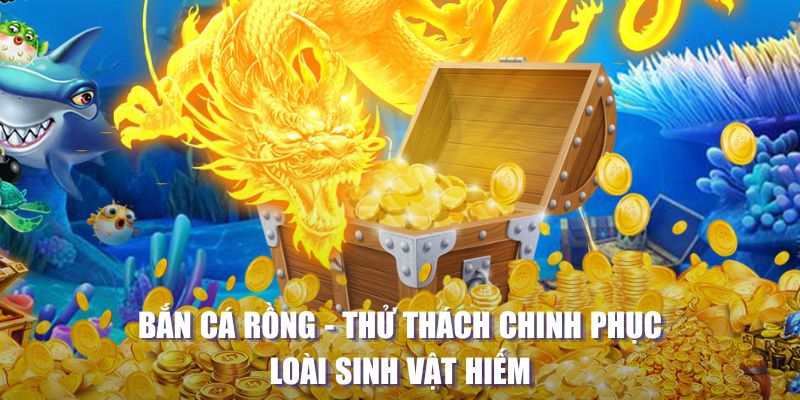 8kbet cc game bai beme tren may tinh