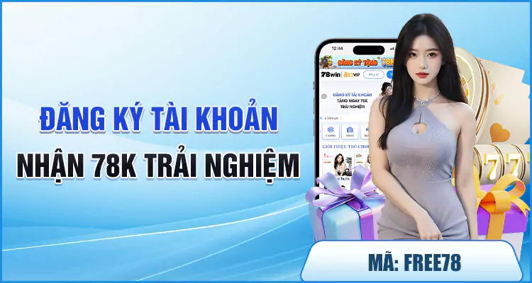 8kbet cc Trăm người Bo tám Bo chín