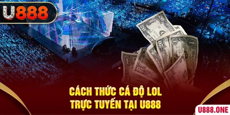 8kbet cc đăng nhập mậu binh trực tuyến