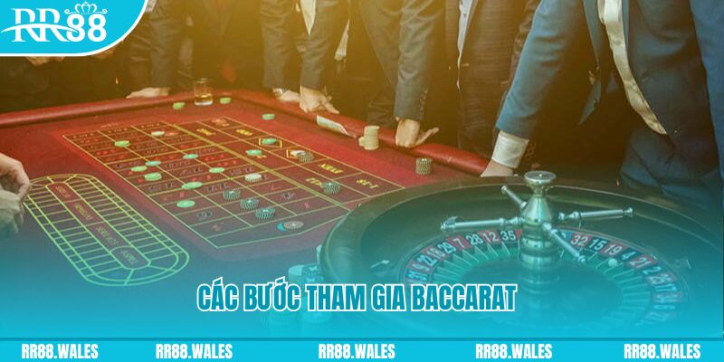 8kbet cc trực tiếp đá gà c3
