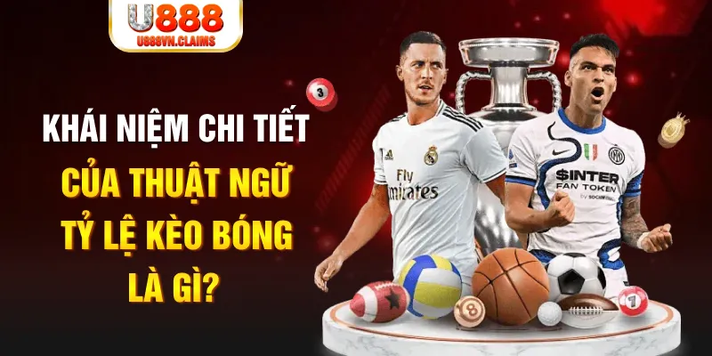 8kbet cc đăng nhập sòng bạc live