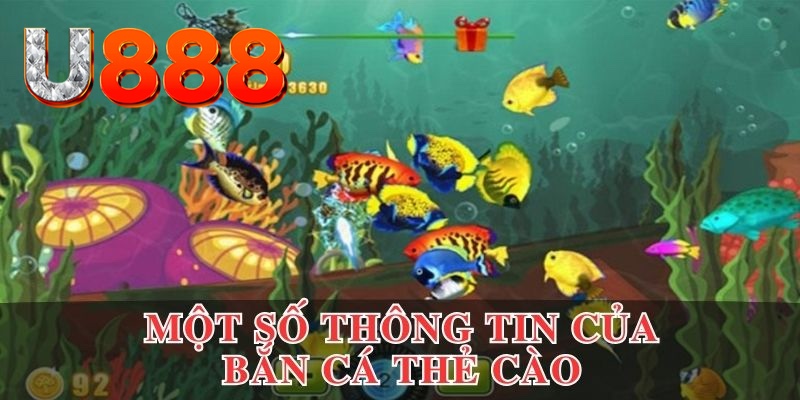 8kbet cc đăng nhập lô đề rút tiền nhanh