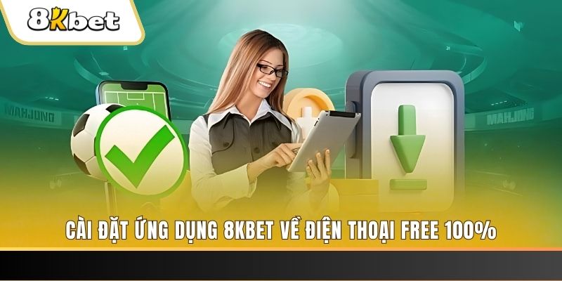 8kbet cc đăng nhập poker tặng tiền