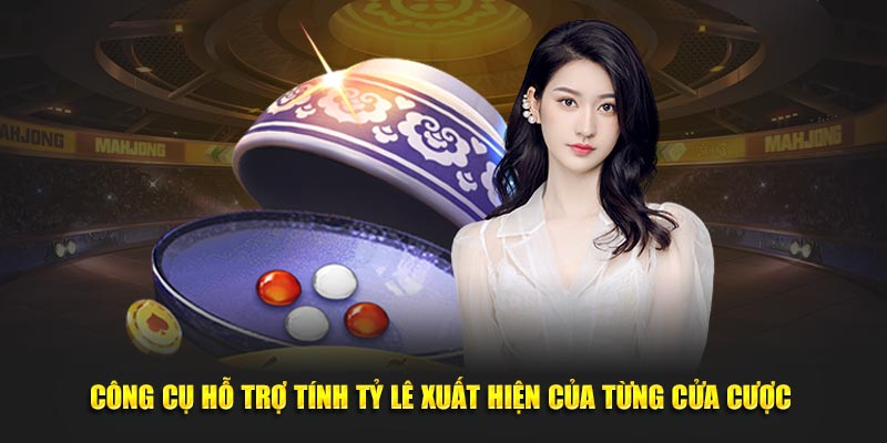 8kbet cc dự đoán xổ số miền nam