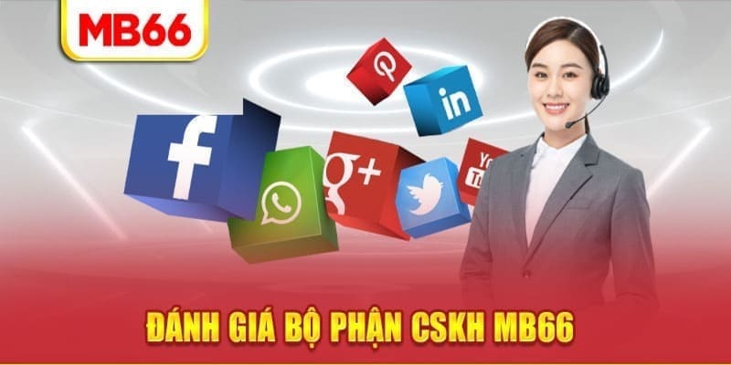 8kbet cc đăng nhập mậu binh tặng tiền