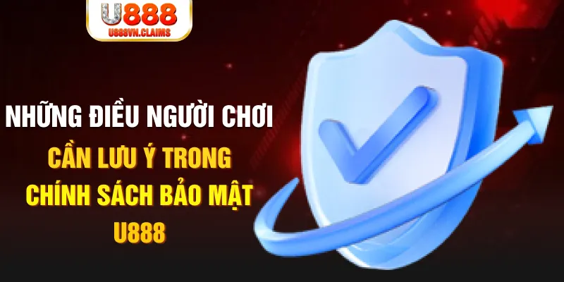 8kbet cc đăng nhập tiến lên miền nam online