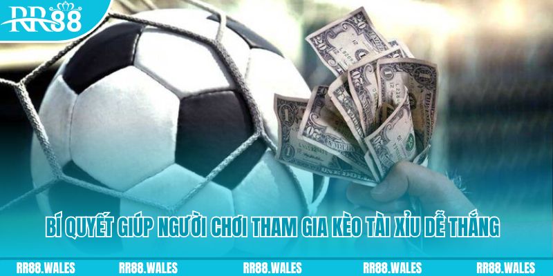 8kbet cc ÁT CHỦ BÀI ĐẤU ĐỊA CHỦ