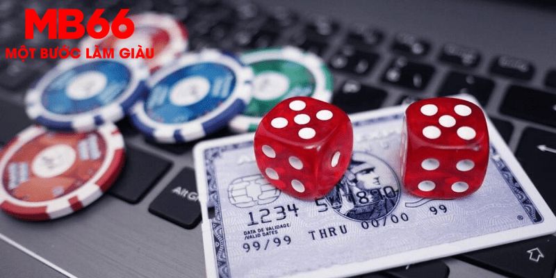8kbet cc game danh bai iwin online tren may tinh
