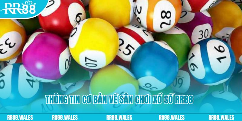 8kbet cc tải game xếp bài trên máy tính