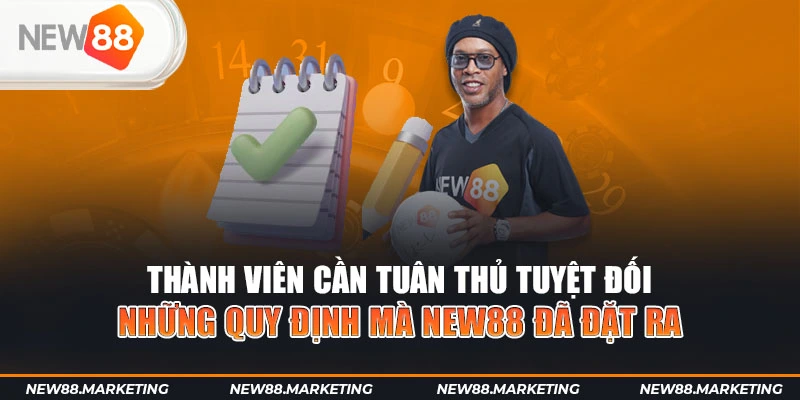 8kbet cc 789bet có bao nhiêu sảnh nổ hũ ？