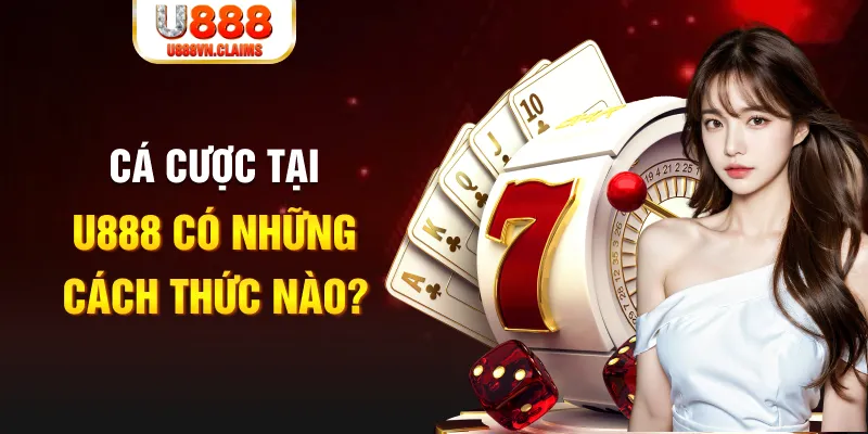 tại sao tải game bài sunwin không được
