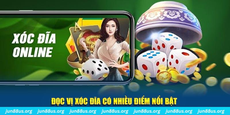 xổ số miền nam thứ ba hàng tuần