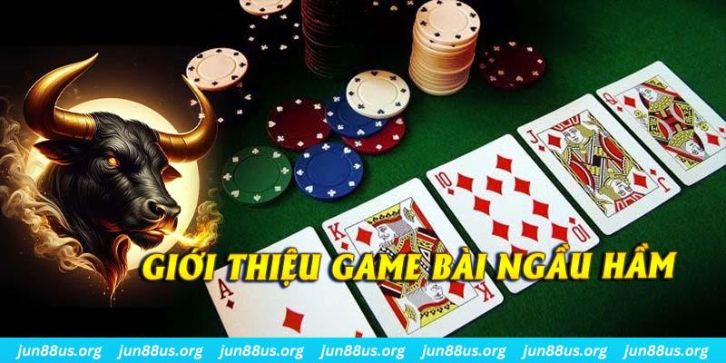 8kbet cc cá cược online bị phạt như thế nào