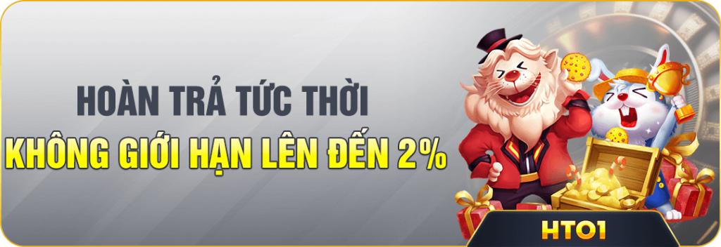 8kbet cc đăng nhập tiến lên miền nam live