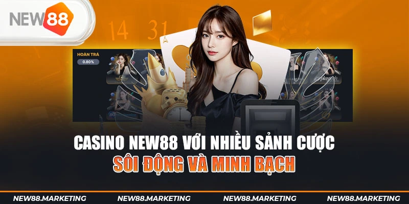 8kbet cc xổ số miền nam thứ bảy