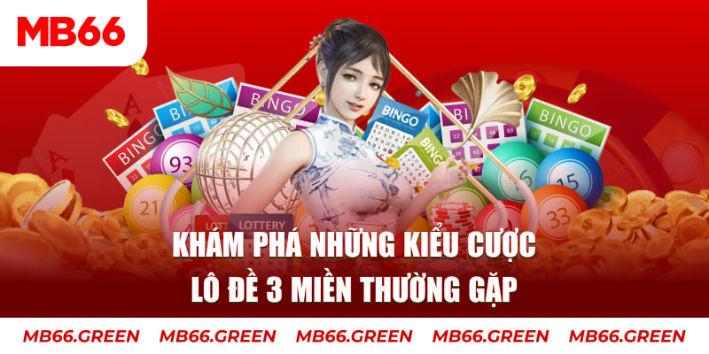 8kbet cc đăng nhập mậu binh 2024