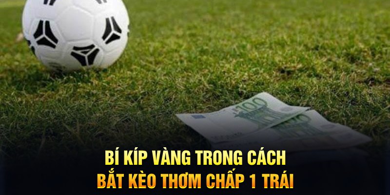 8kbet cc đăng nhập mậu binh mới nhất