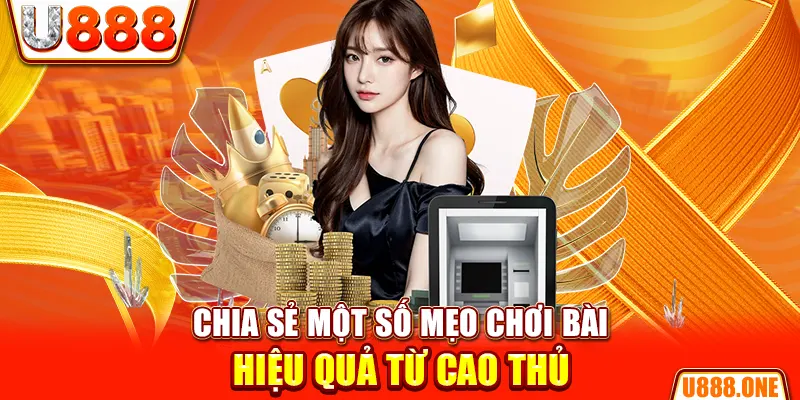 8kbet cc nổ hũ may mắn