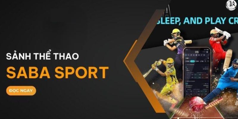 8kbet cc da ga truc tiep thomo