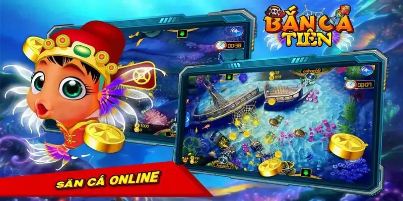8kbet cc bắn cá kingfun