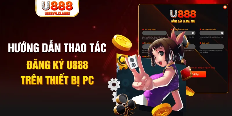 8kbet cc đá gà trực tiếp thomo 67