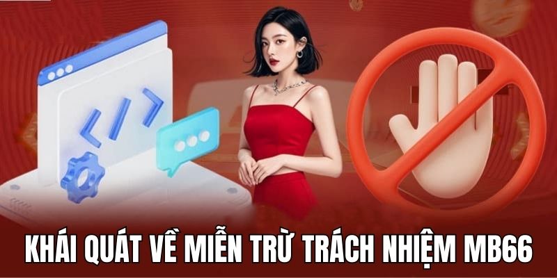 8kbet cc 1 slot la gì