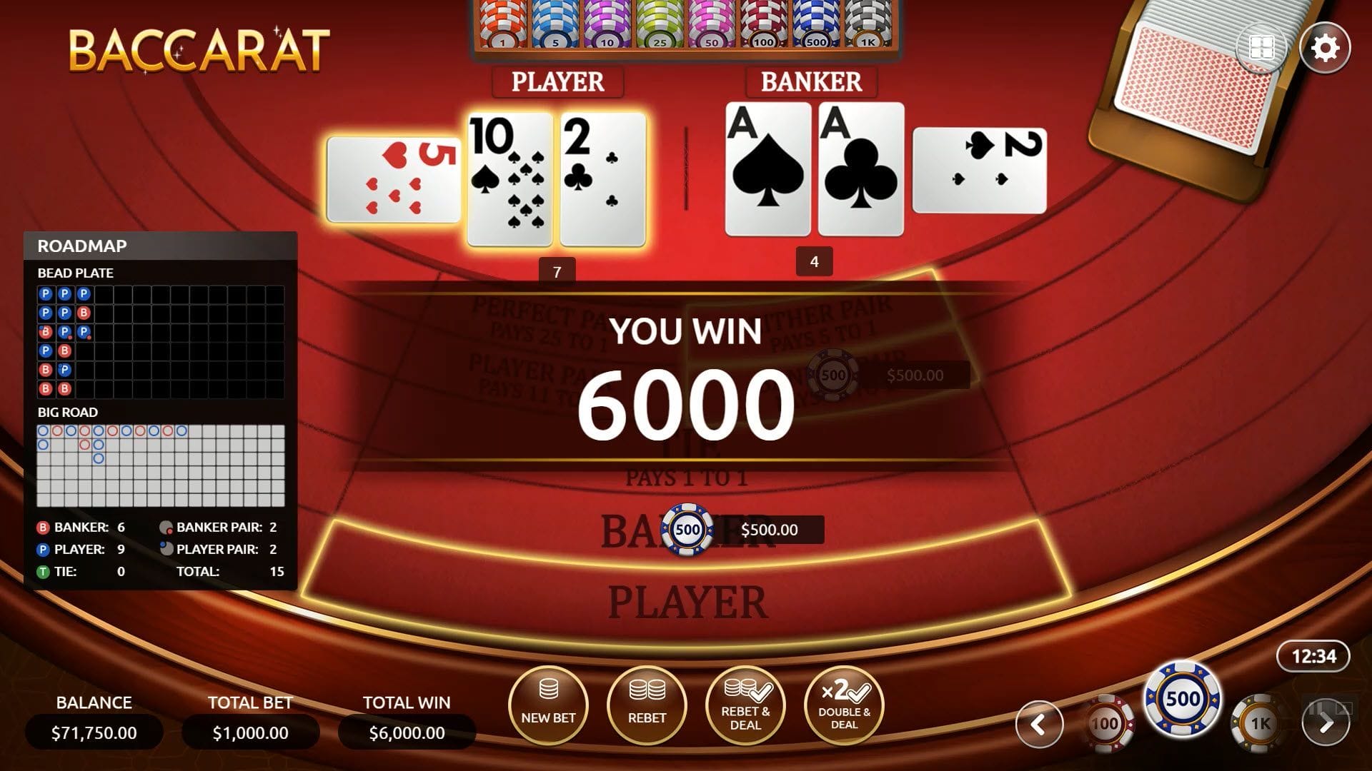 8kbet cc nổ hủ đổi thưởng ai