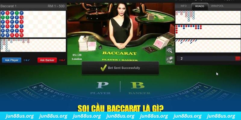 8kbet cc đăng nhập poker uy tín