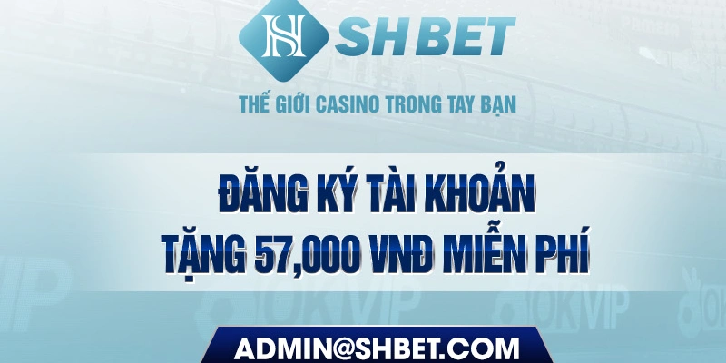 8kbet cc đăng nhập poker hàng đầu