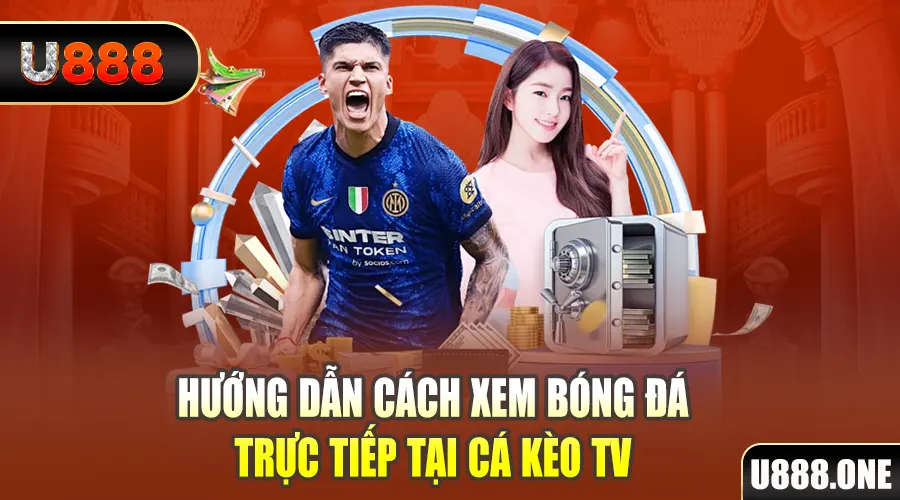8kbet cc tai game danh bai online tren may tinh