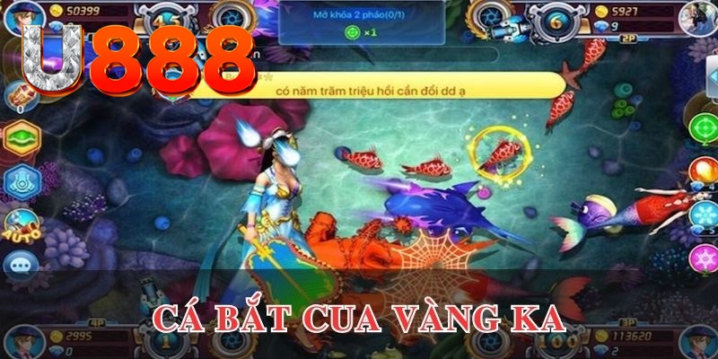 8kbet cc đăng nhập phỏm uy tín