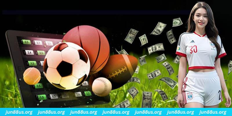 8kbet cc Ngầu Hầm trăm người