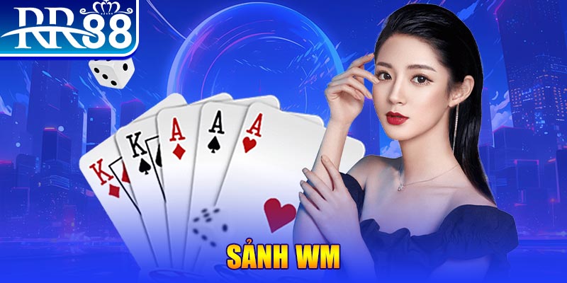 8kbet cc Bài Poker Bonus Kép Kép