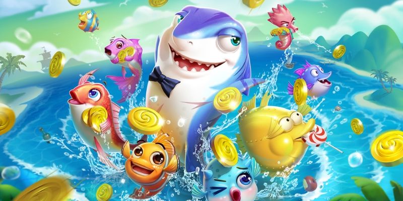8kbet cc máy bay nổ hũ