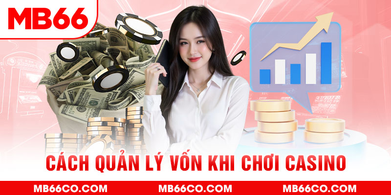 8kbet cc baccarat có bịp không