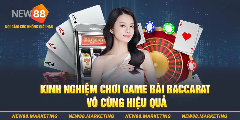 8kbet cc nổ hũ b29 là gì