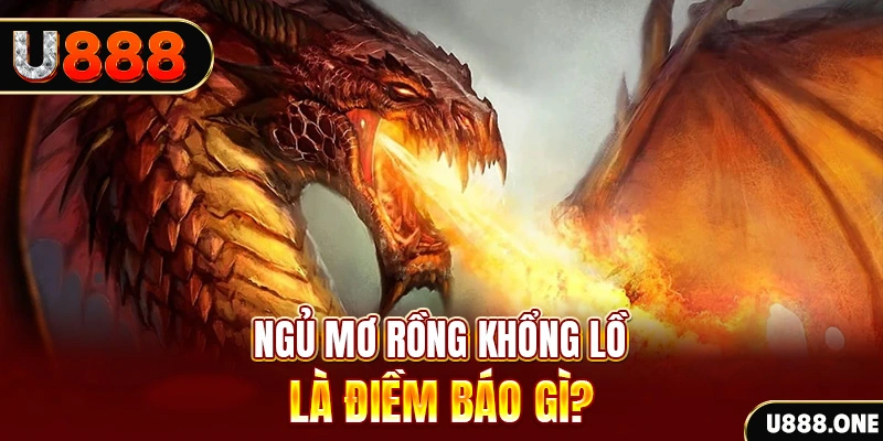 8kbet cc xổ số quảng nam
