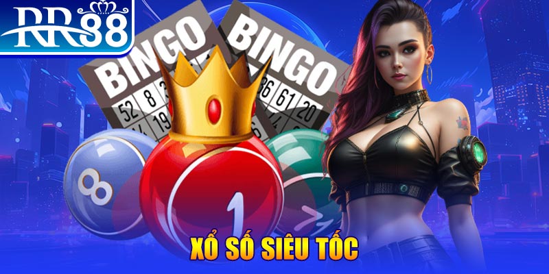 8kbet cc trực tiếp xổ số miền nam